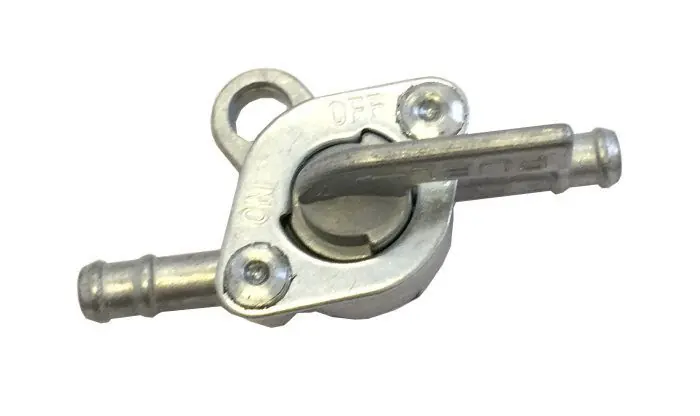 Levný Kohout palivový Honda GX120 GX160 GX200 GX240 GX270 GX340 GX390