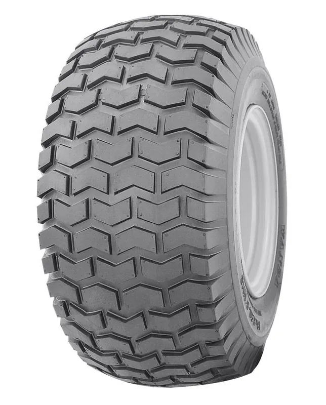 Pneumatika pro zahradní traktory 13 x 5,00-6 Cenový Hit