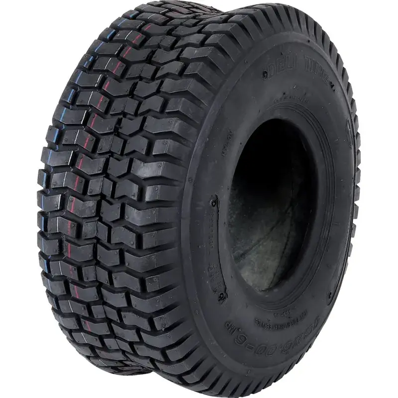 Koupit Online Pneumatika pro zahradní traktory 15 x 6,00-6 4PR