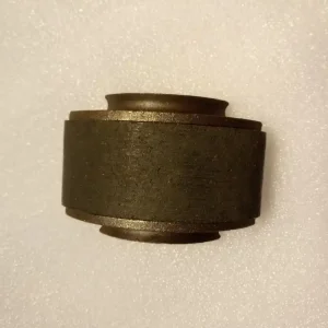 Cenově Výhodný Závaží spojky 4 takt. podsestava 5 HP Motor JIKOV Green a.s.