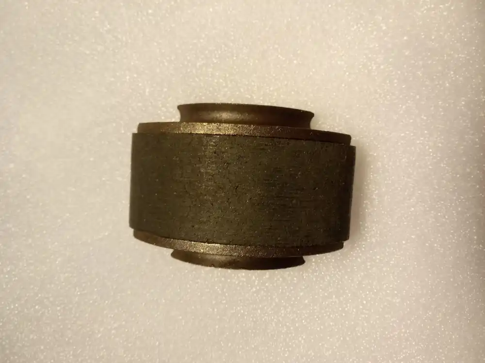 Cenově Výhodný Závaží spojky 4 takt. podsestava 5 HP Motor JIKOV Green a.s.