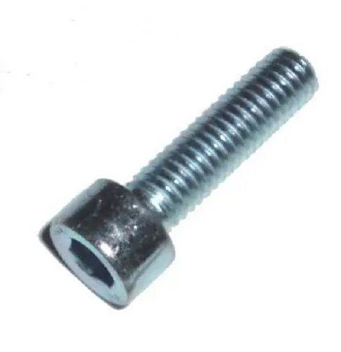 Speciální Cena Šroub M6 x 45 JIKOV Blanice 1034502, 1011665 Motor JIKOV Green a.s.