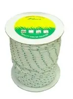 Značkový Startovací šňůra 3,0 mm x 100 m