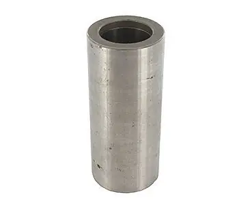 Dokud Zásoby Vydrží Pouzdro pro přípravek na rovnání hřídelí 22,2 mm