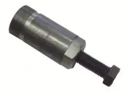 Časově Omezené Stahovák magneta zapalování