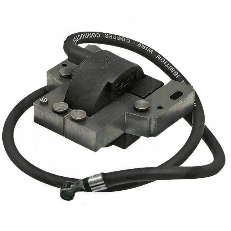 Ověřený Zapalovací cívka pro Briggs & Stratton 398811 (7-16 HP)