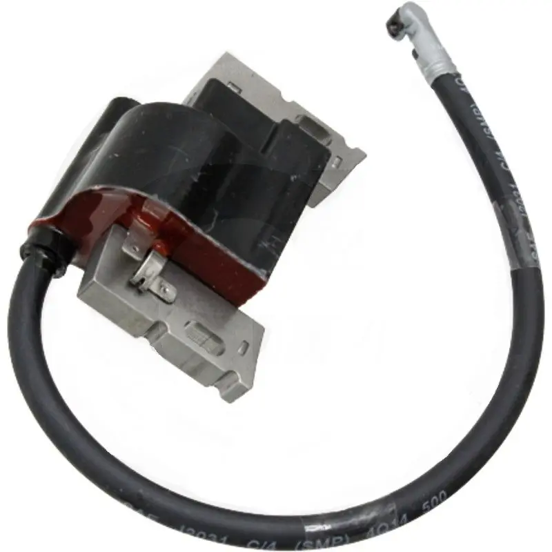Zapalovací cívka vhodná pro Briggs & Stratton Intek V-Twin 691060 výkon 18,0 PS - 22,0 HP Hit Sezóny