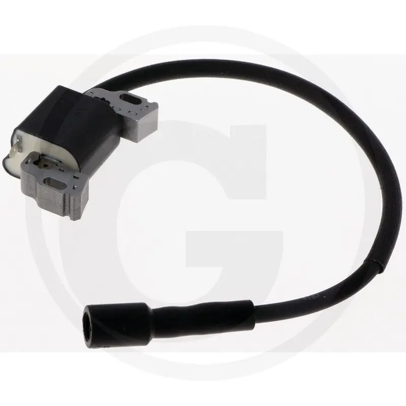 Zapalování pro Briggs & Stratton 594626 Kup Teď