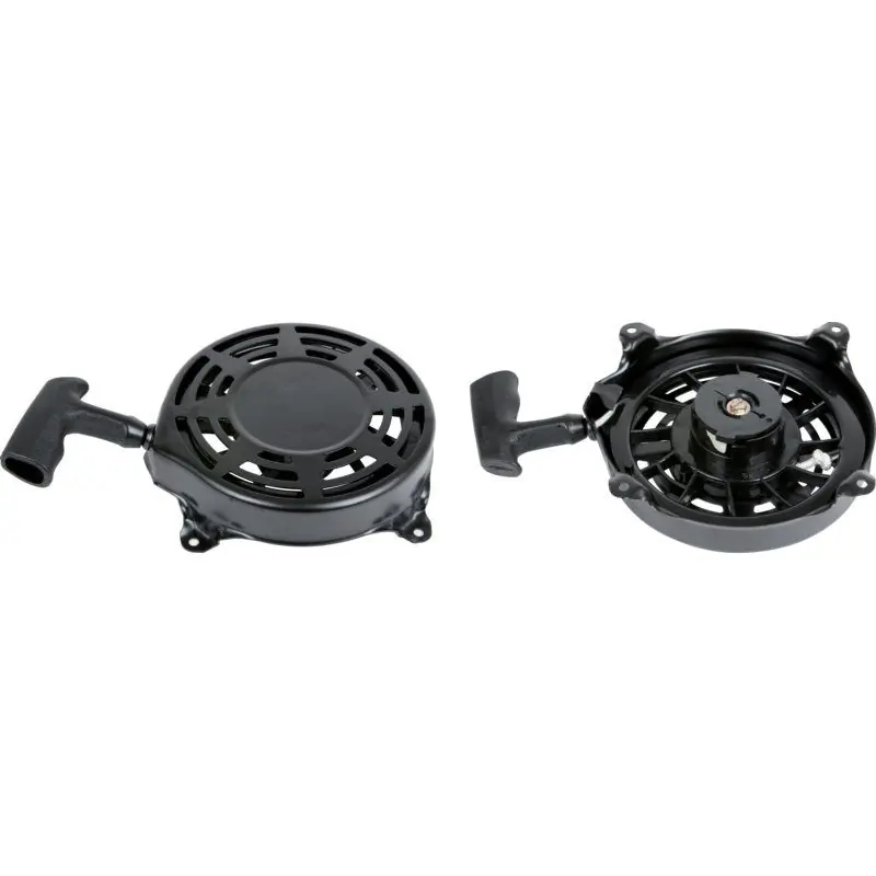 Rychlé Dodání Startér kompletní Briggs & Stratton 497680