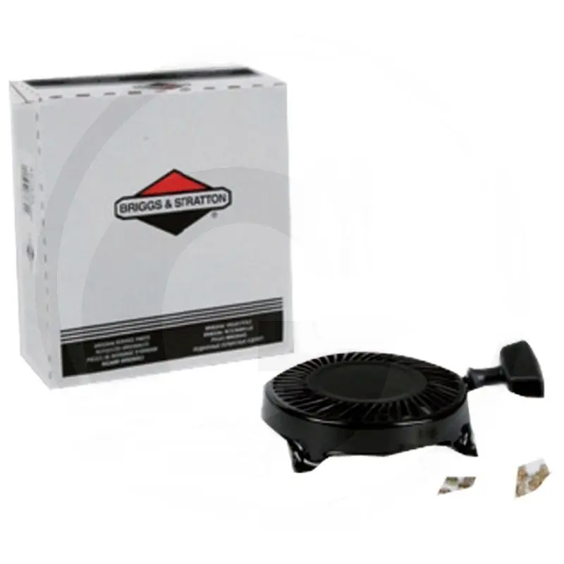 Startér kompletní Briggs & Stratton 497830 Časově Omezené