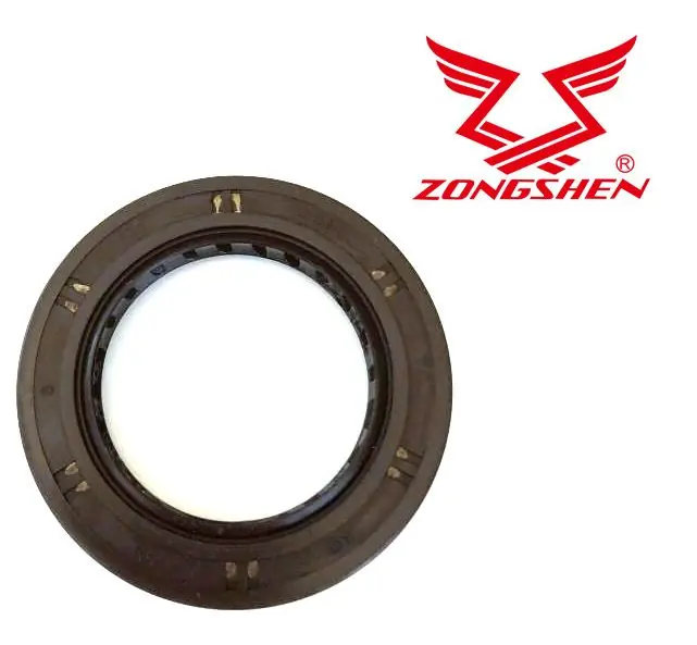 Gufero pro motor ZONGSHEN XP620 Objednat Nyní