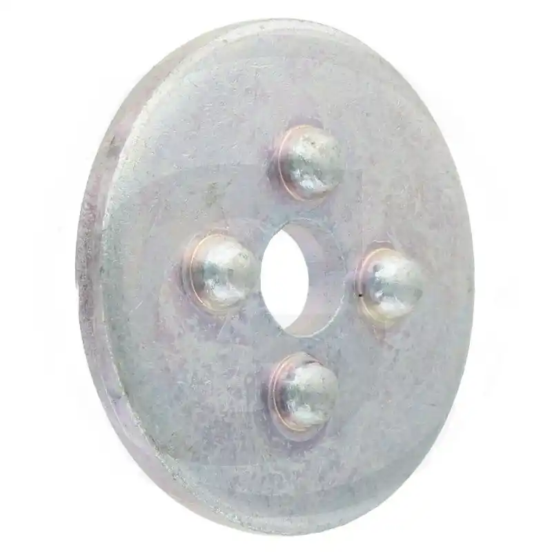 Top Prodej Podložka DISK SABO SA35170