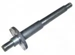 Cenový Hit Unašeč rotoru JIKOV BDR 700 pravý Motor JIKOV Green a.s.