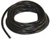 Kabel ke svíčce 5 mm x 5 m Sleva
