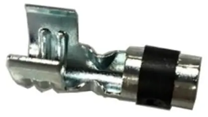 Speciální Cena Koncovka zapalování pro svíčku Briggs & Stratton rovná