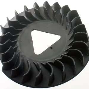 Ventilátor HONDA GX240, GX270 Ověřený