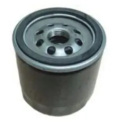 Koupit Online Olejový filtr pro Kohler a John Deere 1205001, AM101207