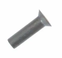 Nýt kosy zapuštěný 5 x 18 mm Přímo Od Výrobce