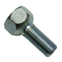 Koupit Online Šroub M14 x 1,5 velký