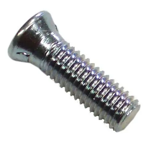 Cenově Výhodný Šroub upevňovací rozhaněče M8 x 27