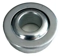 Ložisko kola sekačky AL-KO 510923, 12 x 27.10 mm Akce