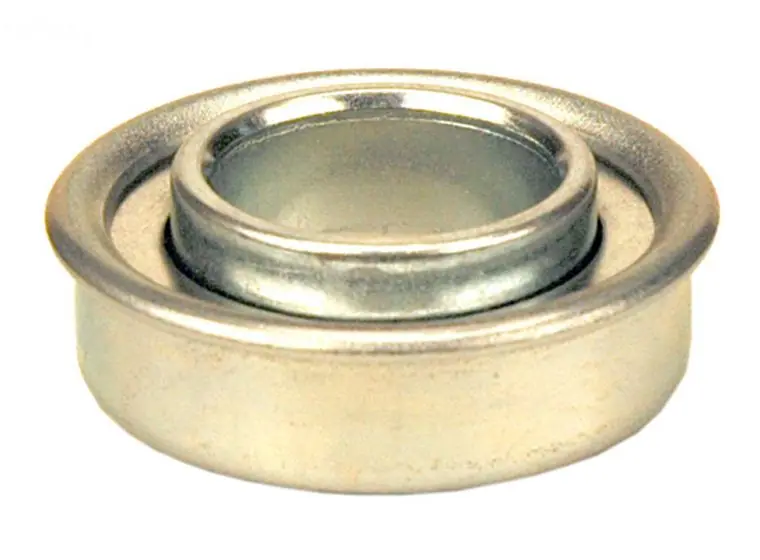 Ložisko kola 19.05 x 34.92 mm Bezpečná Platba