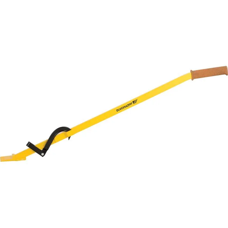 Kácecí lopatka 1200 mm Ochsenkopf Nakupujte Hned