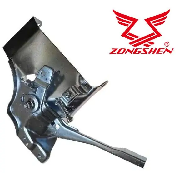 Top Prodej Páka motoru pro HONDA GX340, GX390, Zongshen 188F, GB420