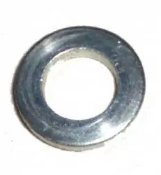 Podložka 6,4 mm Horká Nabídka