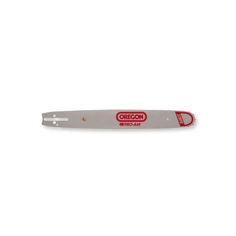 Horká Nabídka Vodící lišta OREGON 45 cm 3/8" 1,5 mm 188SFHD009