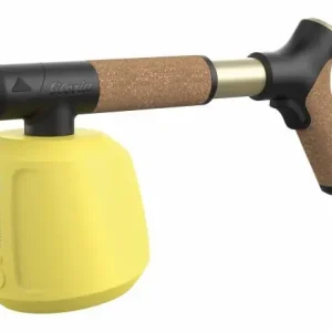 Akumulátorový rozprašovač Hydronette Li-on GLORIA GLORIA - Made in Germany Finální Výprodej