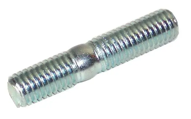 Šroub M8 x 41 mm pro uchycení klečí VARI, JIKOV Výprodej