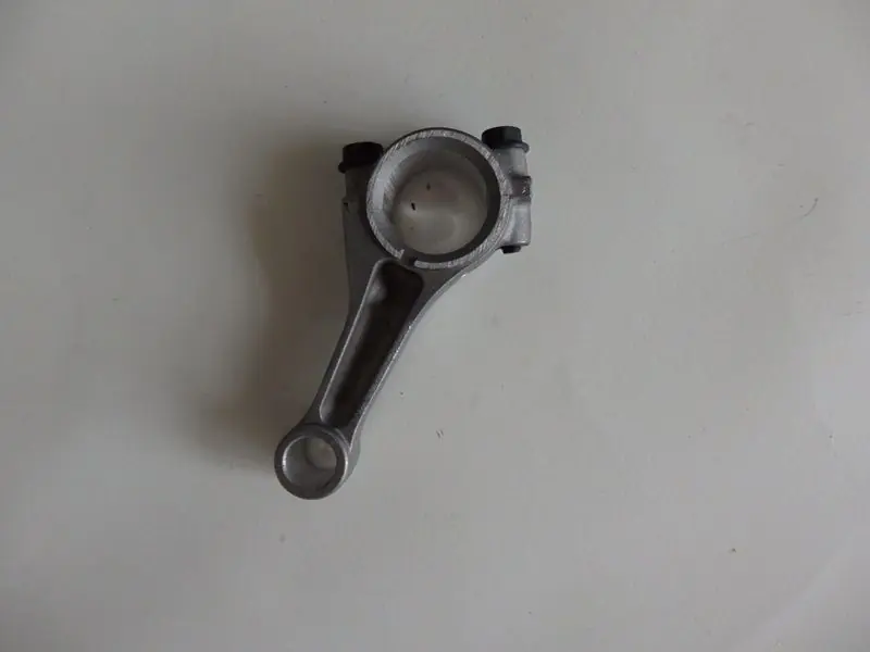 Ojnice pro motor Weibang 5HP Novinka