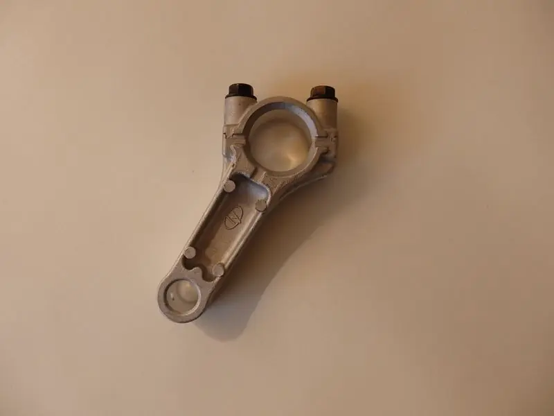 Ojnice pro motor Weibang 6HP Víkendová Akce
