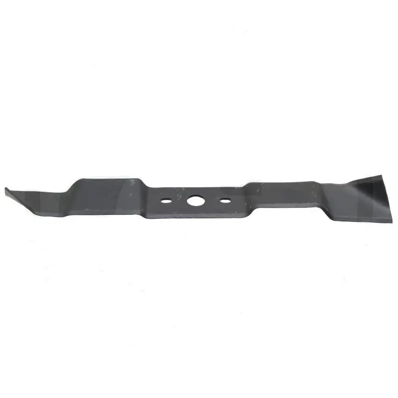 Nůž 46 cm mulčovací pro AL-KO 46 BR, BR-A, 470E,B,BR, 473SP Must-Have
