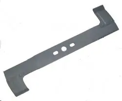 Cenový Hit Nůž sekačky LTS 47,9 cm Motor JIKOV Green a.s.