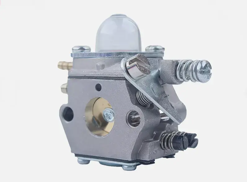 Karburátor Walbro WT-460 pro motorové pily a křovinořezy Oleo-Mac a EFCO 2318690 Akční Cena