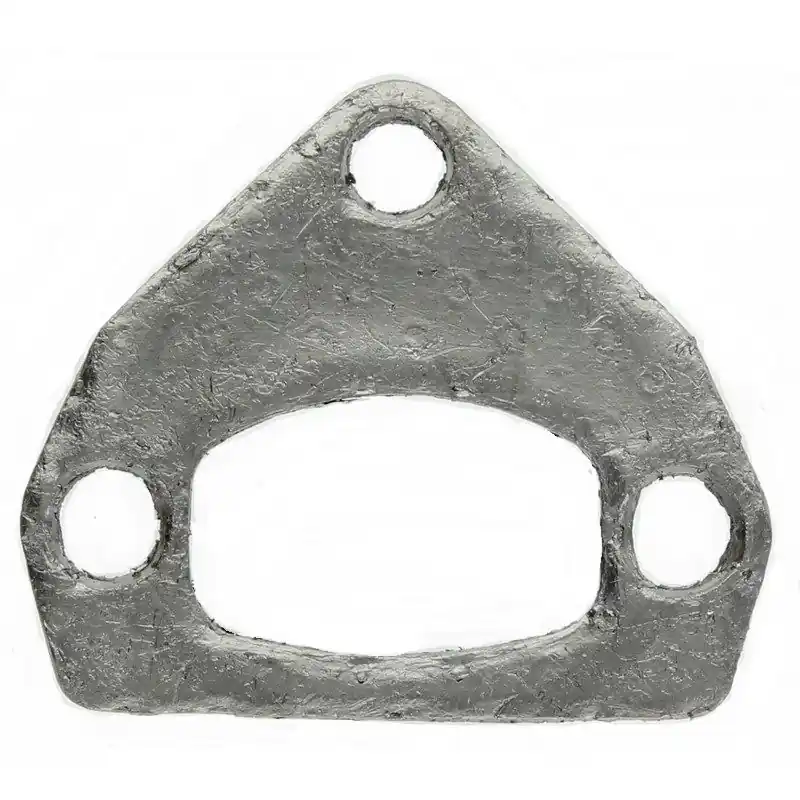 Těsnění tlumiče Husqvarna 36, 37, 41, 42, 136, 137, 141, 142 Levný
