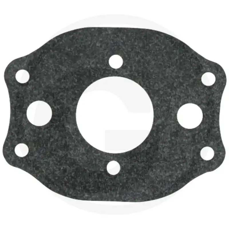 Časově Omezené Těsnění karburátoru Husqvarna 36, 37, 41, 42, 136, 137, 141, 142