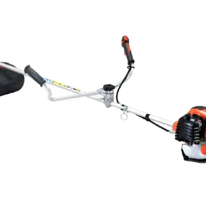 Benzínový křovinořez ECHO SRM-3611T se 4 taktním motorem ECHO - Made in Japan Sleva