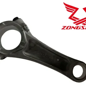 Odeslání Ihned OJNICE ZONGSHEN XP380, XP440