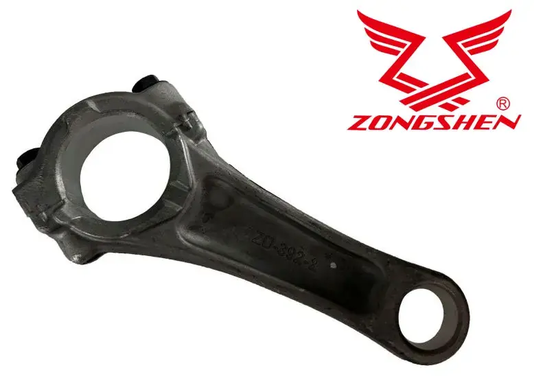 Odeslání Ihned OJNICE ZONGSHEN XP380, XP440