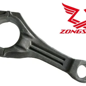 Ojnice Zongshen GB680 Výprodej