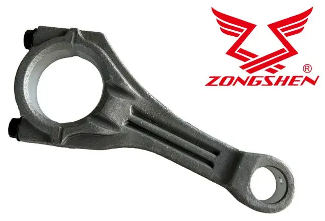 Ojnice Zongshen GB680 Výprodej