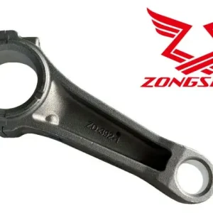Nejprodávanější Ojnice Zongshen XP550, XP620