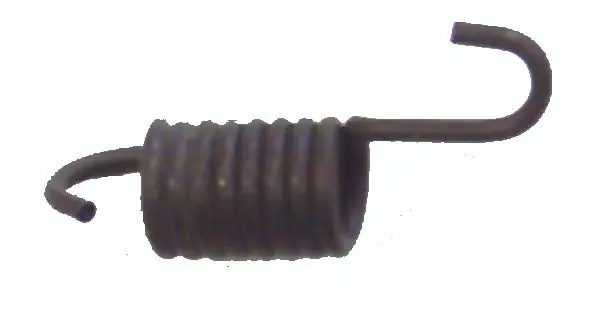 Koupit Online Pružina napínání řemene MARINA