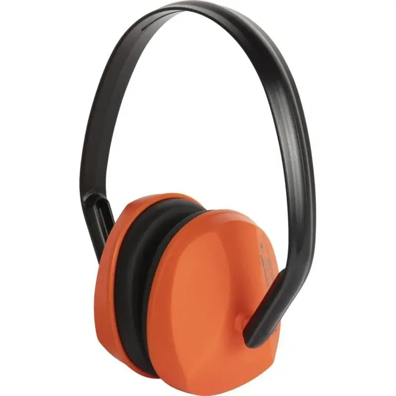 Chrániče sluchu Stihl 23 dB Výprodej