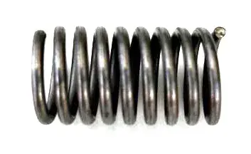 Dokud Zásoby Vydrží Silentblok pro motorové pily Stihl MS171 MS181 MS211 MS171C MS181C MS211C