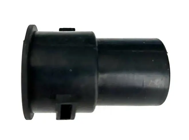 TLUMIČ SPOJKY ČÍNSKÉ KŘOVINOŘEZY 32cc 43cc 52cc 28mm Cenově Výhodný