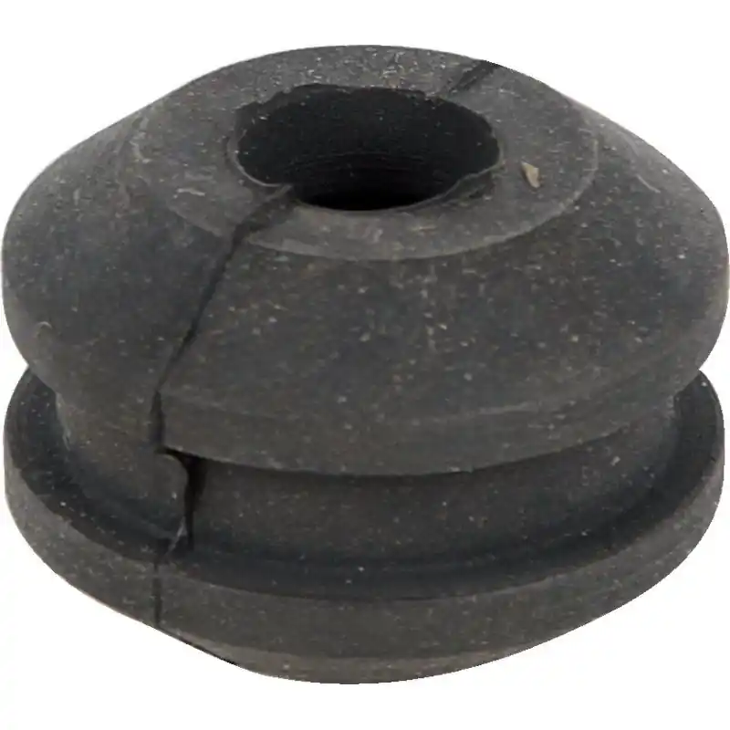 Sleva Silentblok pro motorové pily Dolmar 100, 102, 109, 111, 115, PS-2, PS-3, PS-4, PS-33, PS-34, PS-36, PS-39, PS-330, PS-340, PS-341, PS-342, PS-344, PS-390, PS-400, PS-3410, Makita DCS33, DCS34, DCS400,